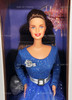 Little Debbie Barbie Doll Special Edition 40th Anniversary Series IV 1999 Mattel