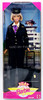 Pilot Barbie Doll Special Edition 1999 Mattel No. 24017