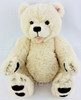 Steiff Polar Cub Teddy Bear 18" 2007 Toy Shoppe Exclusive Limited Edition NEW