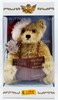 Steiff The Night Before Christmas 12" Bear 2005 Christmas Exclusive 668012 NEW