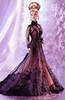 Sheer Illusion Barbie Doll by Nolan Miller 1998 Mattel 20662
