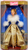 Barbie Golden Waltz Doll Special Edition 1998 Mattel No. 22976