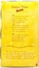 Barbie Golden Waltz Doll Special Edition 1998 Mattel No. 22976