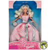 Barbie 35th Anniversary Doll Walmart Special Edition 1997 Mattel 17245