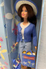 Barbie Little Debbie Snacks Doll Special Edition 2001 Mattel 50372