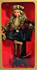 Shopping Chic Barbie Doll Spiegel Exclusive Limited Edition 1995 Mattel 14009