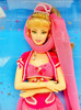 Barbie as Jeannie I Dream of Jeannie Collector Edition Doll 2000 Mattel 29913