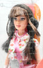 Barbie Fashion Fever Tokyo Pop Teresa Doll 2004 Mattel No. H0644 NRFB