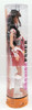 Barbie Fashion Fever Tokyo Pop Teresa Doll 2004 Mattel No. H0644 NRFB