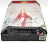 Barbie as Marilyn Monroe in Gentlemen Prefer Blondes Doll 1997 Mattel No. 17452