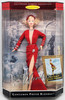 Barbie as Marilyn Monroe in Gentlemen Prefer Blondes Doll 1997 Mattel No. 17452
