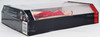 Barbie as Marilyn Monroe in Gentlemen Prefer Blondes Doll 1997 Mattel No. 17452