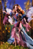 Fairy of the Forest Barbie Doll The Enchanted World of Fairies Collection 25639