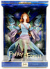 Fairy of the Forest Barbie Doll The Enchanted World of Fairies Collection 25639