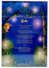 Fairy of the Forest Barbie Doll The Enchanted World of Fairies Collection 25639