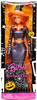 Trick or Chic! Barbie Halloween Doll 2008 Mattel No. M3539 NRFB