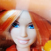 Trick or Chic! Barbie Halloween Doll 2008 Mattel No. M3539 NRFB
