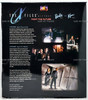 Barbie & Ken The X-Files Giftset Collector Edition Dolls 1998 Mattel 19630