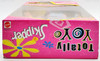 Barbie Totally Yo Yo Skipper Doll 1998 Mattel #22228 I Really Yo-Yo!