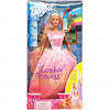 Barbie Rainbow Princess Doll 1999 Mattel No. 26357 NRFB
