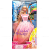Barbie Rainbow Princess Doll 1999 Mattel No. 26357 NEW