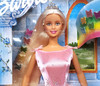 Barbie Rainbow Princess Doll 1999 Mattel No. 26357 NEW