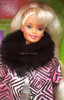 Wild Style Barbie Doll Special Edition 1997 Mattel 19262 NEW