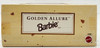 Golden Allure Barbie Doll Special Edition 1999 Mattel 22961