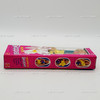 Barbie Tropical Skipper Doll 1985 Mattel Item No 1021 New