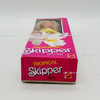 Barbie Tropical Skipper Doll 1985 Mattel Item No 1021 New