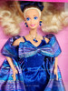 Evening Sensation Barbie JC Penny Limited Edition 1992 Mattel #1278
