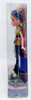 Bratz Strut It Fashion Collection Meygan Doll 2002 MGA 257257 NRFP