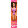 Barbie Florida Vacation Teresa Doll Friend of Barbie 1998 Mattel 20537