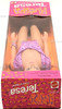Barbie Florida Vacation Teresa Doll Friend of Barbie 1998 Mattel 20537
