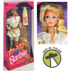 Barbie Hollywood Hair Doll Magic Hair Mist 1992 Mattel #2308