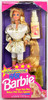 Barbie Hollywood Hair Doll Magic Hair Mist 1992 Mattel #2308