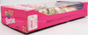 Barbie Hollywood Hair Doll Magic Hair Mist 1992 Mattel #2308