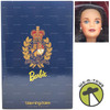 Barbie Ralph Lauren Doll Bloomingdale's Limited Edition 1996 Mattel No. 15950
