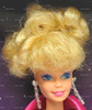 Barbie Theater Elegance Doll Spiegel Limited Edition 1994 Mattel No. 12077