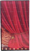 Barbie Theater Elegance Doll Spiegel Limited Edition 1994 Mattel No. 12077