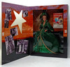 Gone with The Wind Scarlett O'Hara Barbie Doll Hollywood Legends 1994 #12045