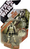 Star Wars 30th Anniversary Saga Legends Biker Scout Action Figure Hasbro 2007