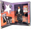 Barbie Gone with The Wind Ken Doll as Rhett Butler Mattel 1994 #12741