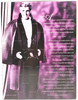 Barbie Gone with The Wind Ken Doll as Rhett Butler Mattel 1994 #12741