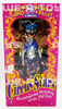 Ringling Bros. Circus Stars Tamara The Tiger Trainer Doll 1988 NEW