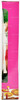 Barbie Pizza Party! Pizza Hut Skipper Doll 1994 Mattel 12920
