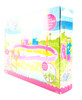 Barbie Beach Party Playset 2008 Mattel No N4949 NRFB