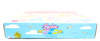 Barbie Beach Party Playset 2008 Mattel No N4949 NRFB