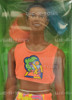 Barbie Hawaiian Fun Steven Doll 1990 Mattel No 5945 NRFB