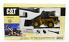 Norscot Cat 924G VersaLink Wheel Loader 1:50 Scale Collectible Die-Cast Replica